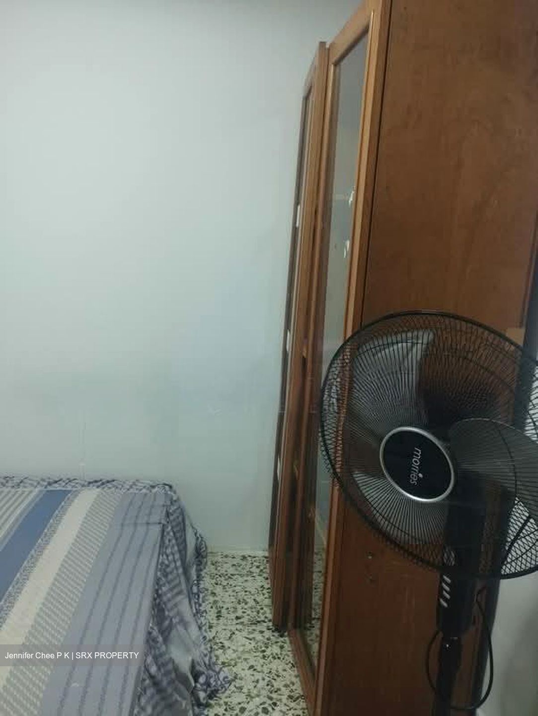 Blk 94 Geylang Bahru (Kallang/Whampoa), HDB 3 Rooms #542140971